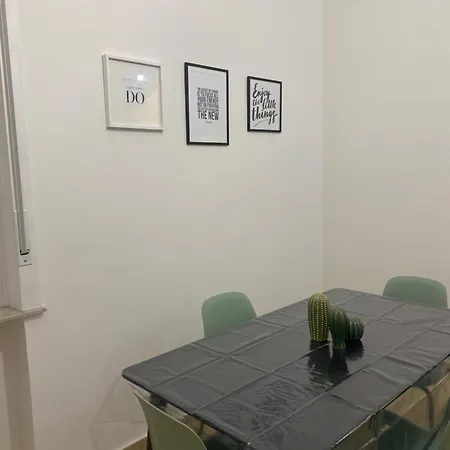 Le Dei Nonni