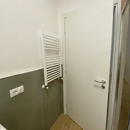 Le Dei Nonni Vakantiehuis Capo dʼOrlando