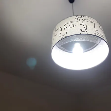 Nyaraló Le Dei Nonni