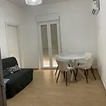 בית נופש Le Dei Nonni *