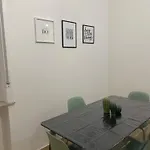 Le Dei Nonni