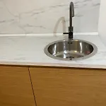 Le Dei Nonni