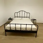 Le Dei Nonni בית נופש *