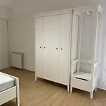 Le Dei Nonni * Capo dʼOrlando